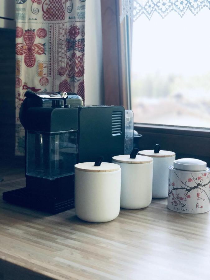 Wanderlust Chiemgau Apartment Bad Endorf Ngoại thất bức ảnh