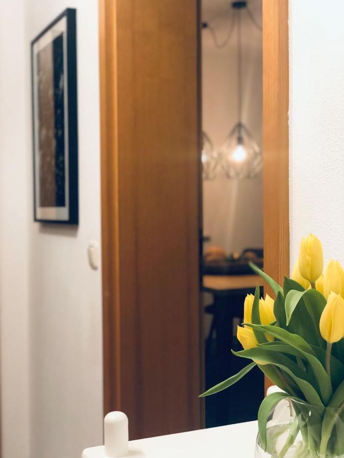 Wanderlust Chiemgau Apartment Bad Endorf Ngoại thất bức ảnh
